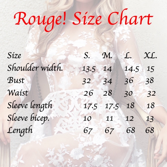 Lace Mesh Lingerie Gown Beach Cover Up White Dress - Picture 5 of 5